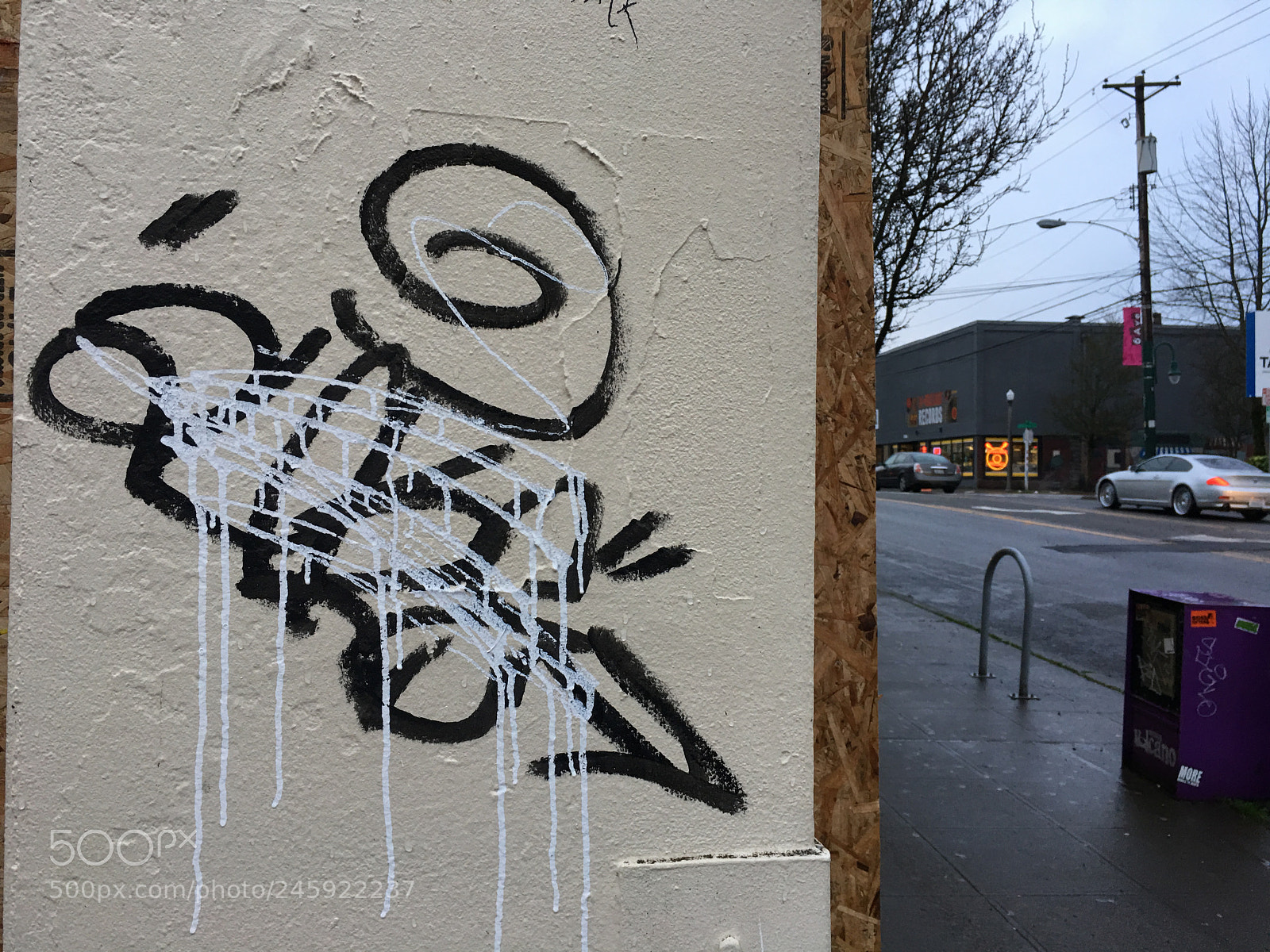 Apple iPhone 6s Plus sample photo. Tag in tacoma photography