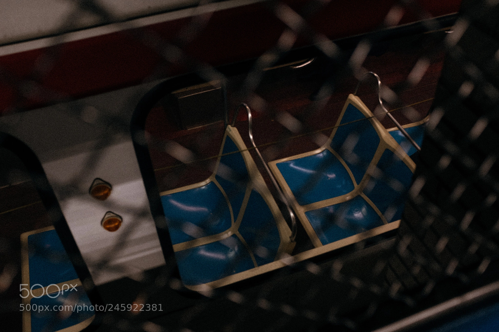 Fujifilm X100F sample photo. Inspired by the work photography
