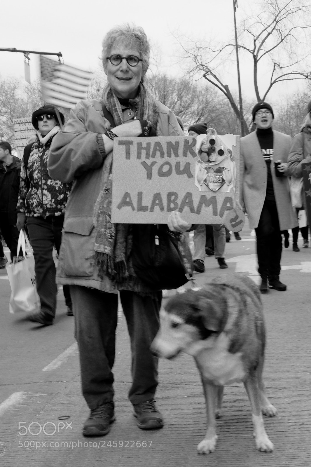 Fujifilm X-T2 sample photo. Thank you alabama photography