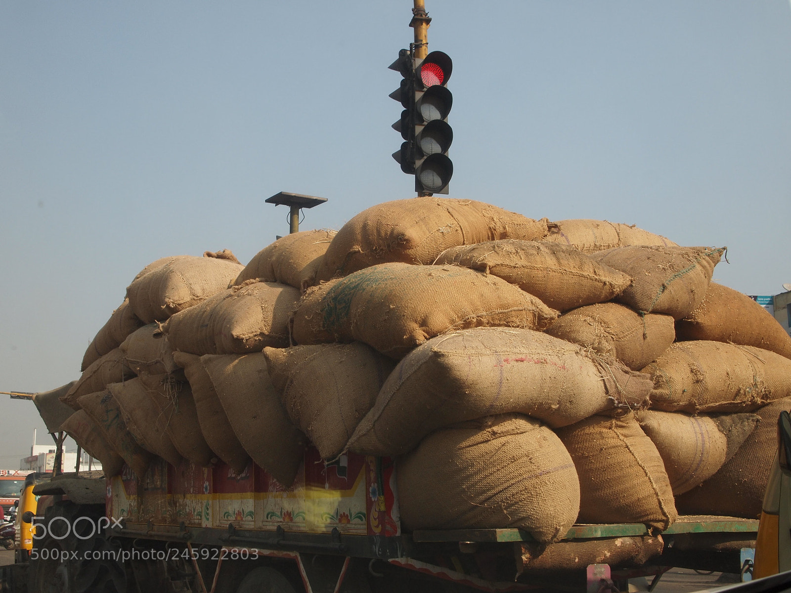 Olympus PEN E-P1 sample photo. Sacks photography