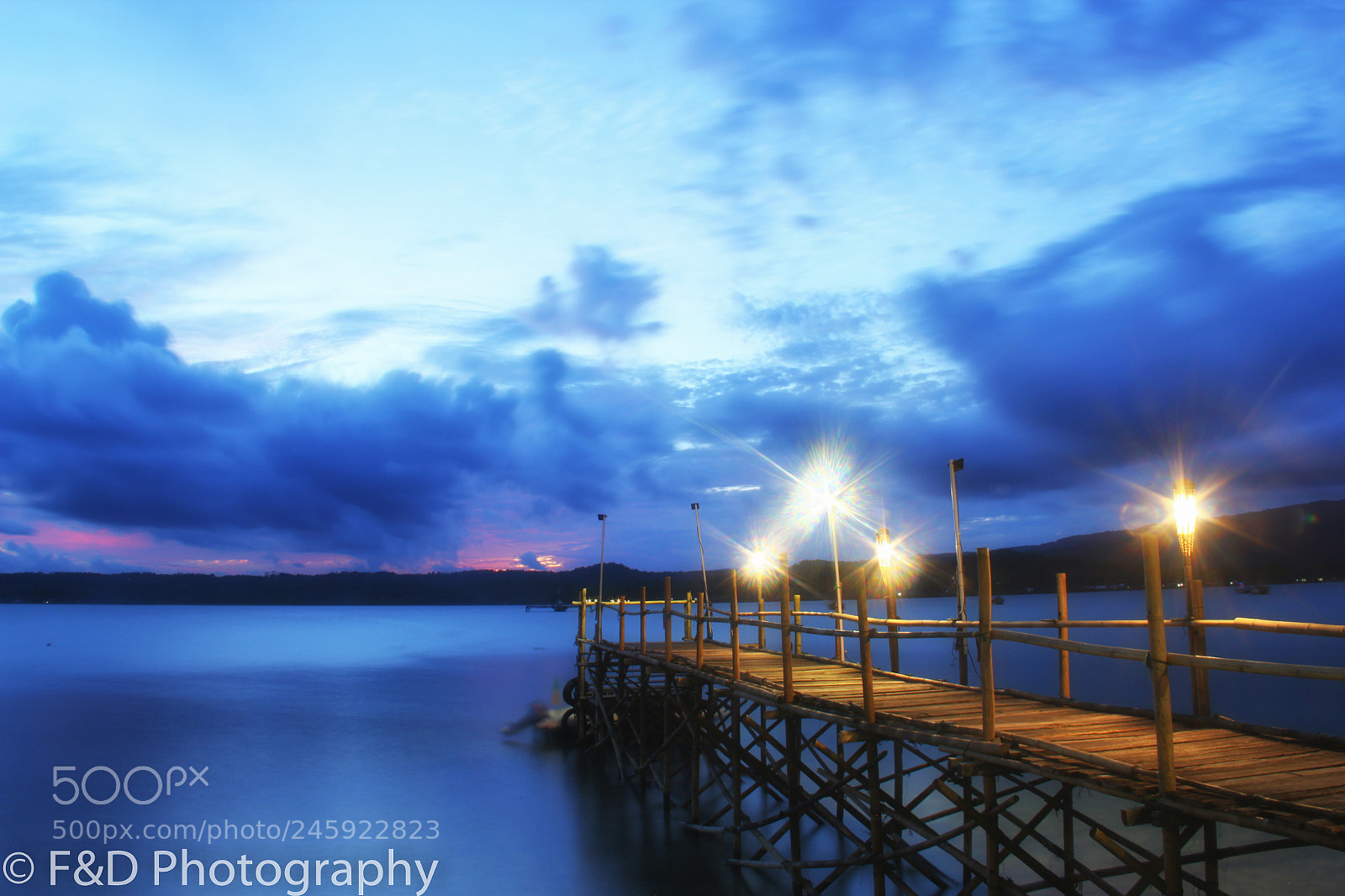 Canon EOS 550D (EOS Rebel T2i / EOS Kiss X4) sample photo. Photo landscape photography