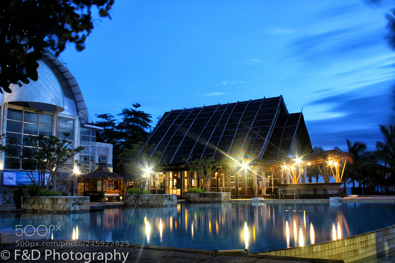 Canon EOS 550D (EOS Rebel T2i / EOS Kiss X4) sample photo. Photo landscape photography