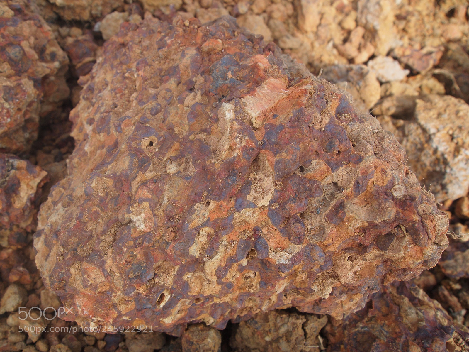 Olympus PEN E-P1 sample photo. Rock photography