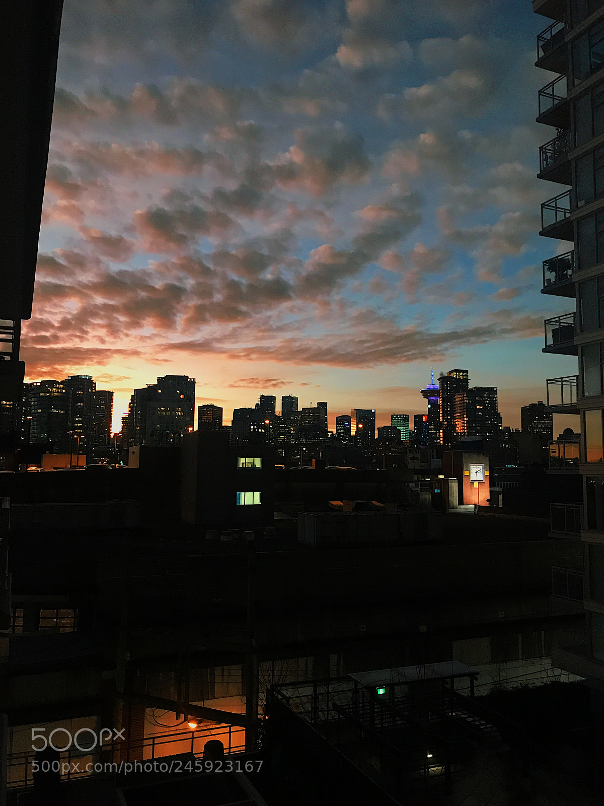 Apple iPhone 7 Plus sample photo. Can t hear those photography