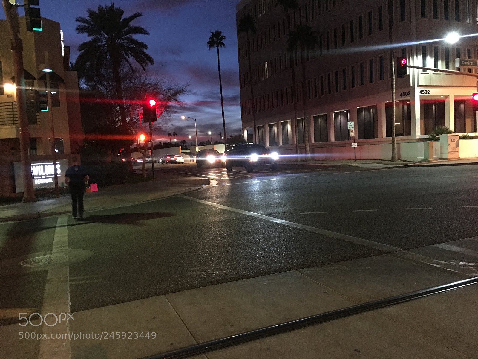 Apple iPhone 6s Plus sample photo. Untitled photography