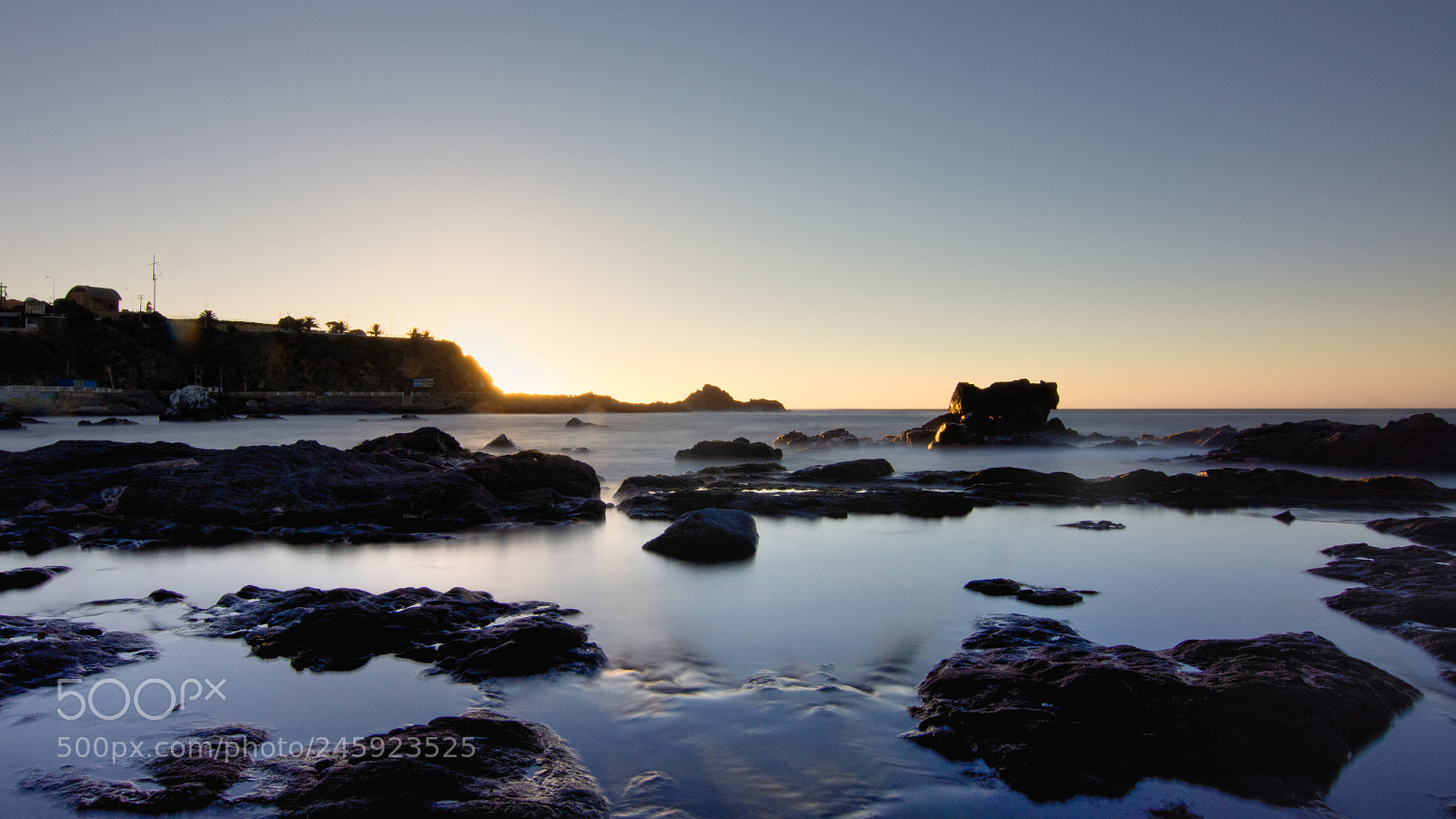 Nikon D7200 sample photo. Playa las torpederas photography