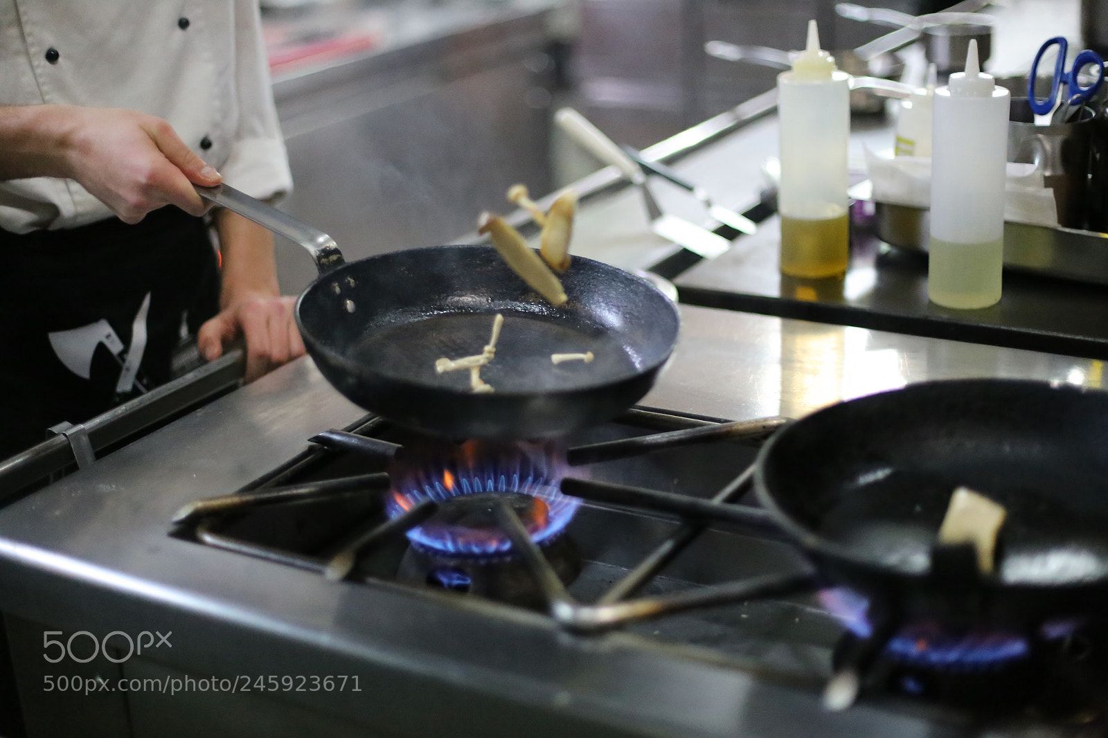 Canon EOS 6D + Canon EF 50mm F1.4 USM sample photo. Cogumelos a saltar photography