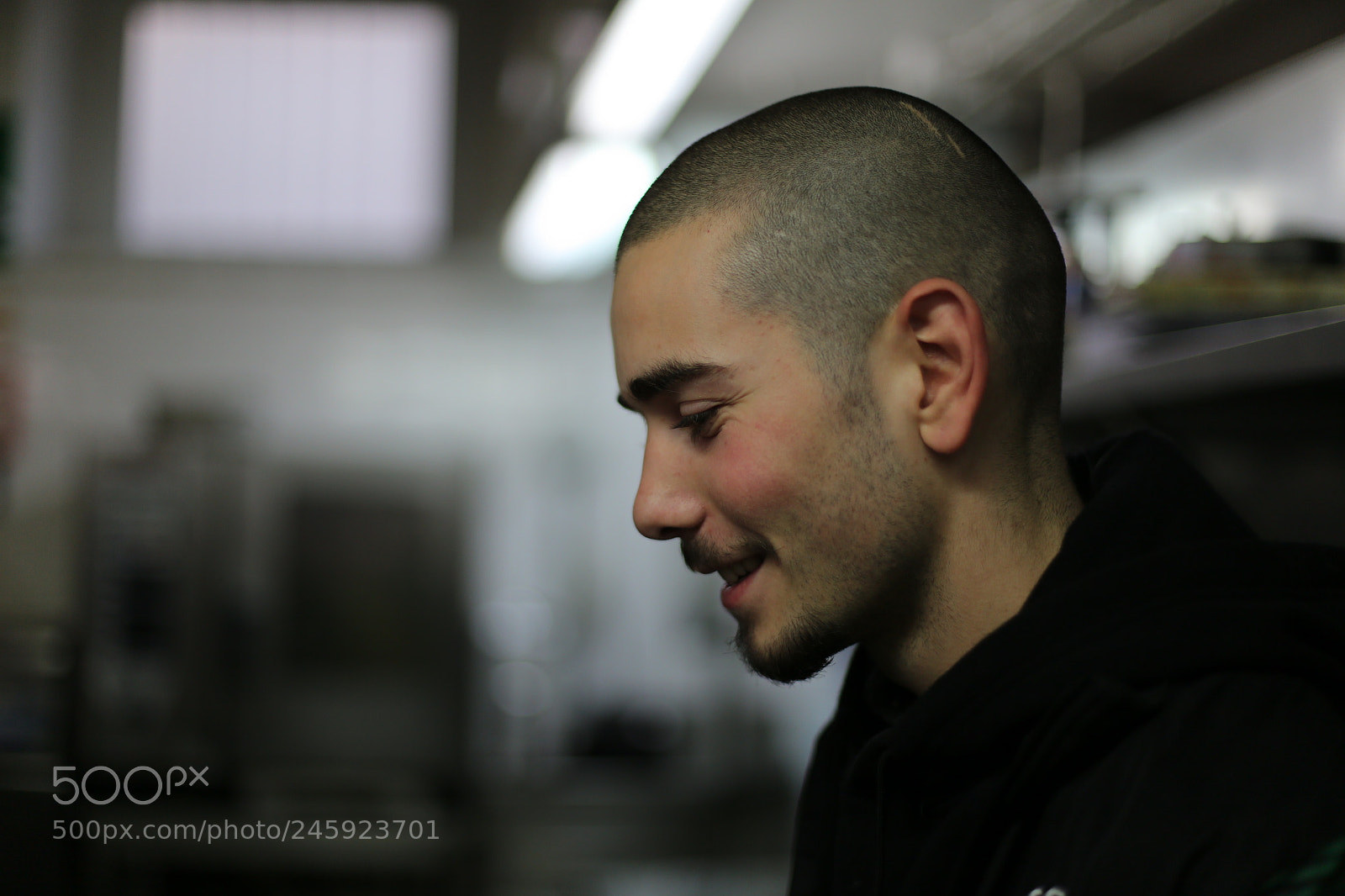 Canon EOS 6D + Canon EF 50mm F1.4 USM sample photo. Img photography