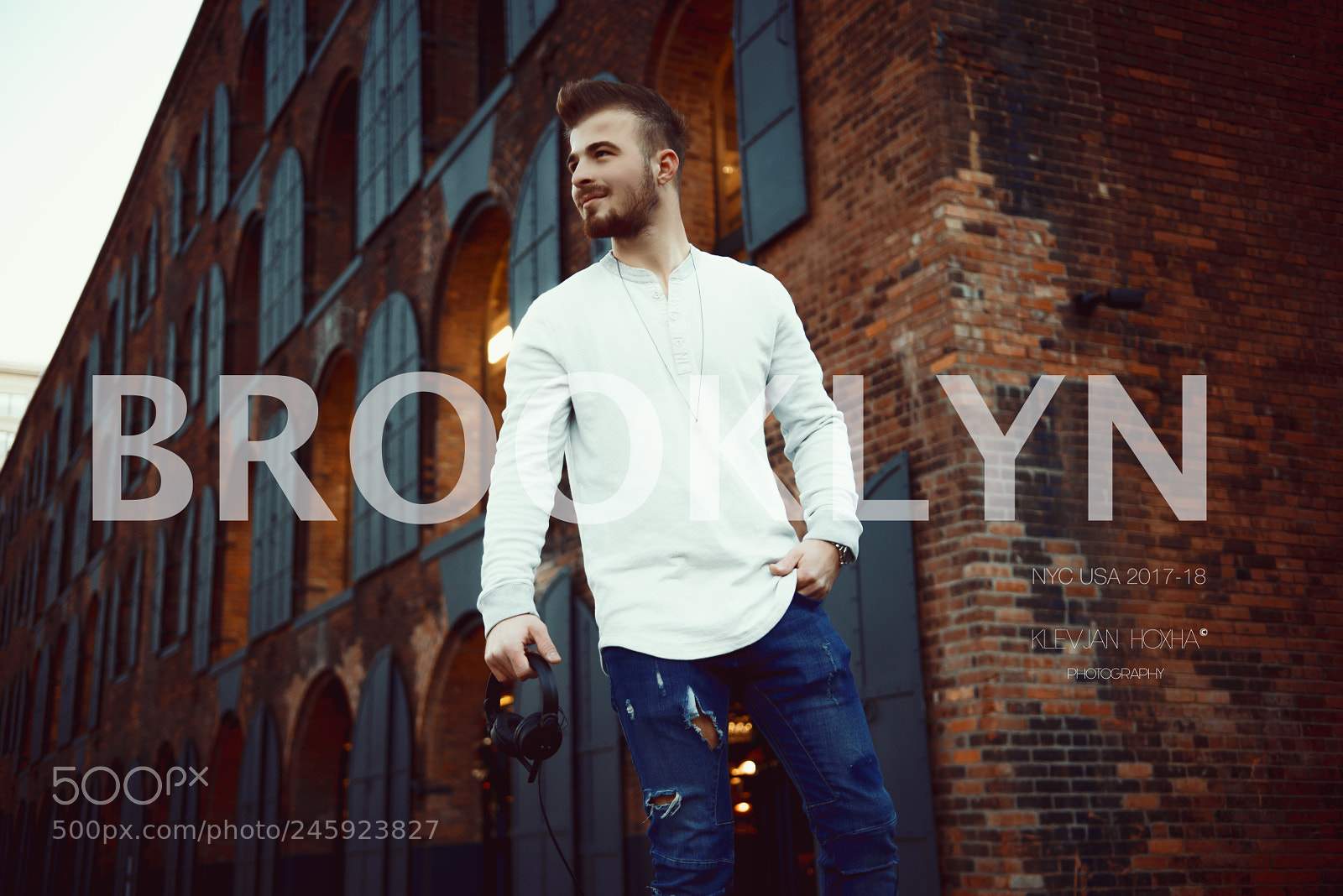 Nikon D800 sample photo. Klevjan hoxha photography photography