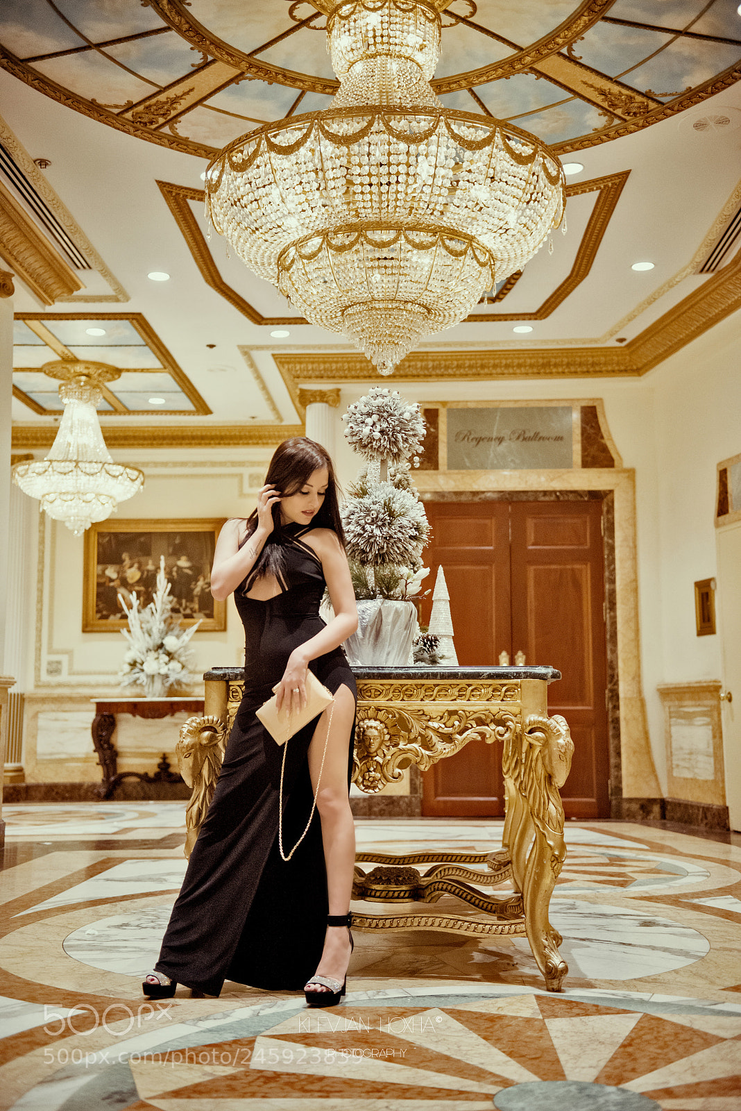 Nikon D800 sample photo. Klevjan hoxha photography photography