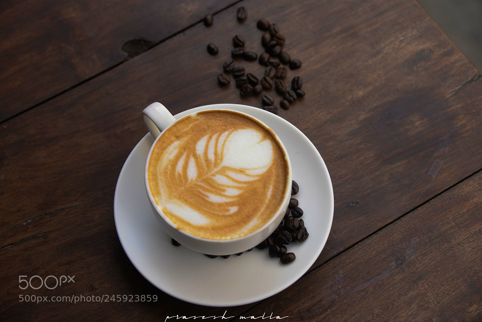 Nikon D610 sample photo. Untitled photography