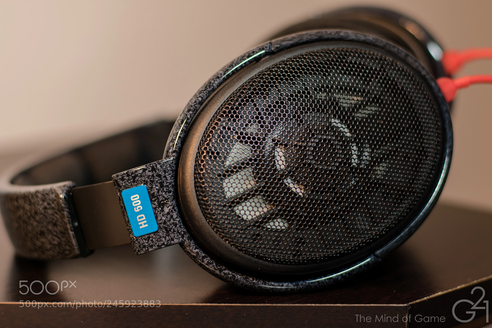 Nikon D3400 sample photo. Sennheiser hd 600 photography