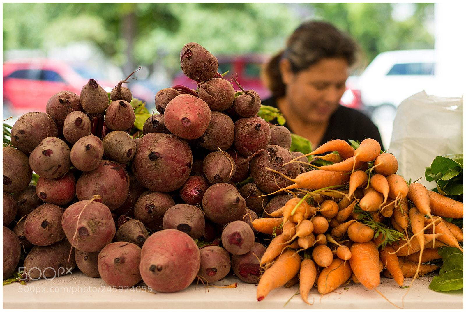 Nikon D7200 sample photo. 24640107958.jpg photography
