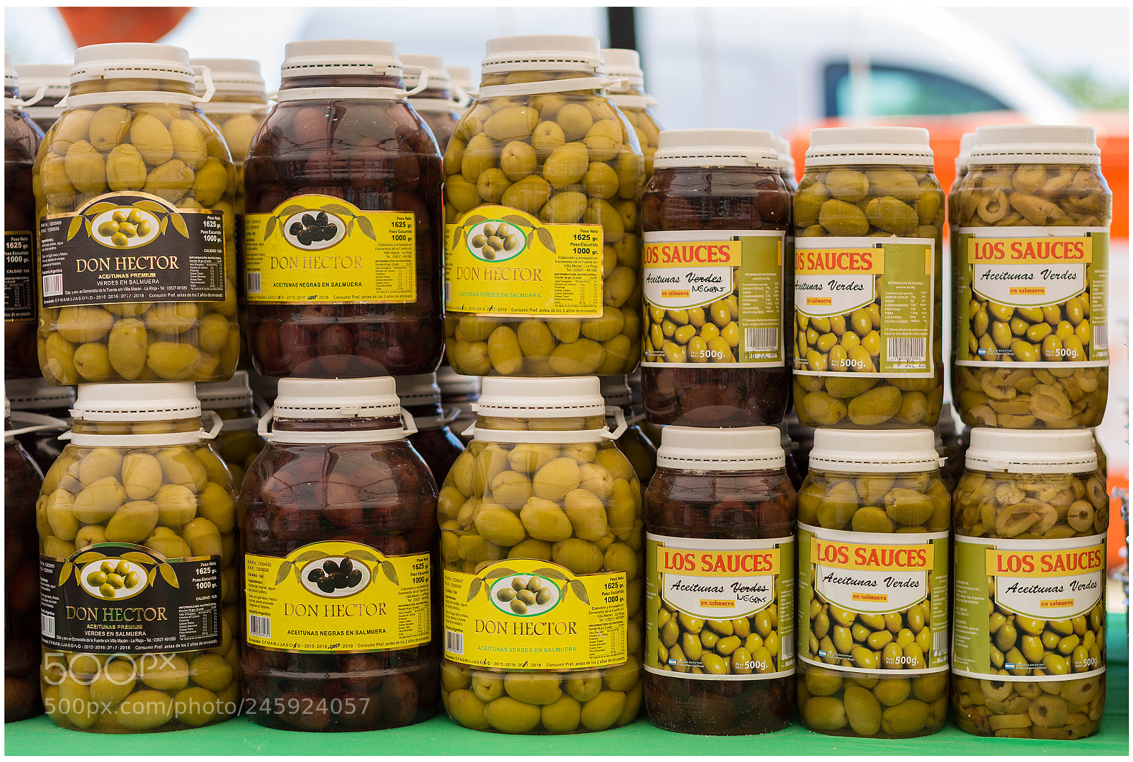 Nikon D7200 sample photo. 37625480925.jpg photography