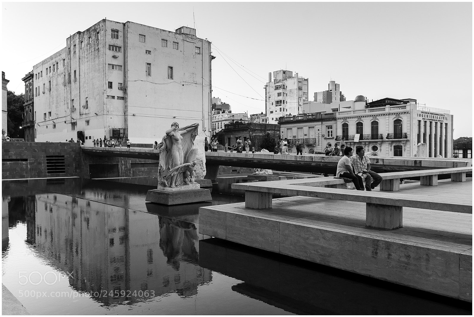 Nikon D7200 sample photo. 37714606274.jpg photography