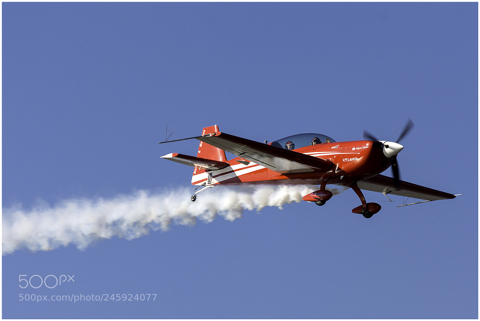 Nikon D7200 sample photo. 37946944142.jpg photography