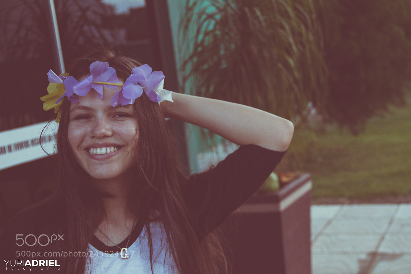 Canon EOS 550D (EOS Rebel T2i / EOS Kiss X4) sample photo. <3 photography