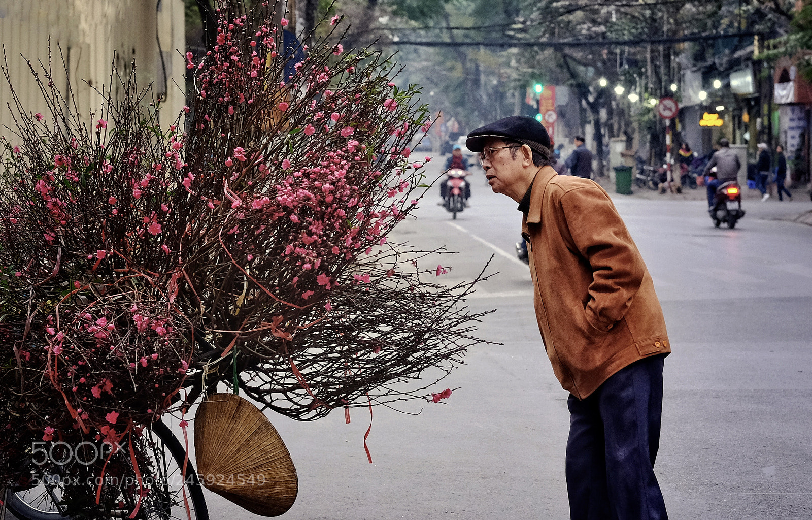 Fujifilm X-T20 sample photo. Untitled photography