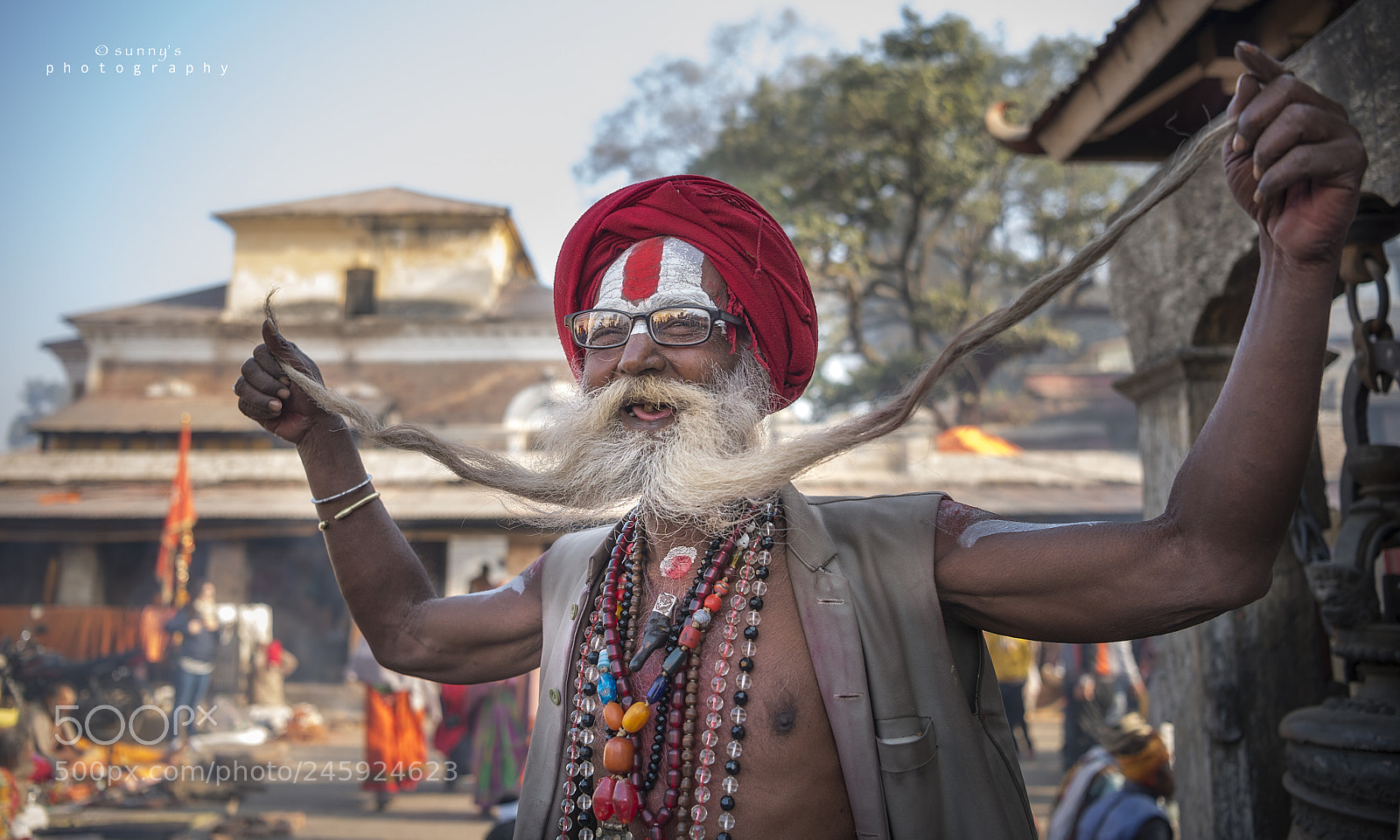 Nikon D800 sample photo. Jay shambho! photography