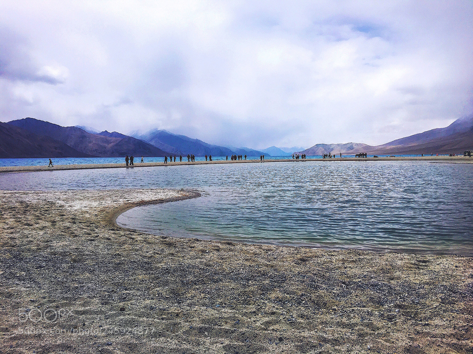 Apple iPhone 6s Plus sample photo. There are a hundred photography