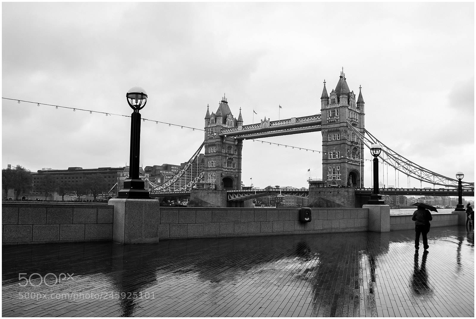 Sony SLT-A68 sample photo. Londres photography