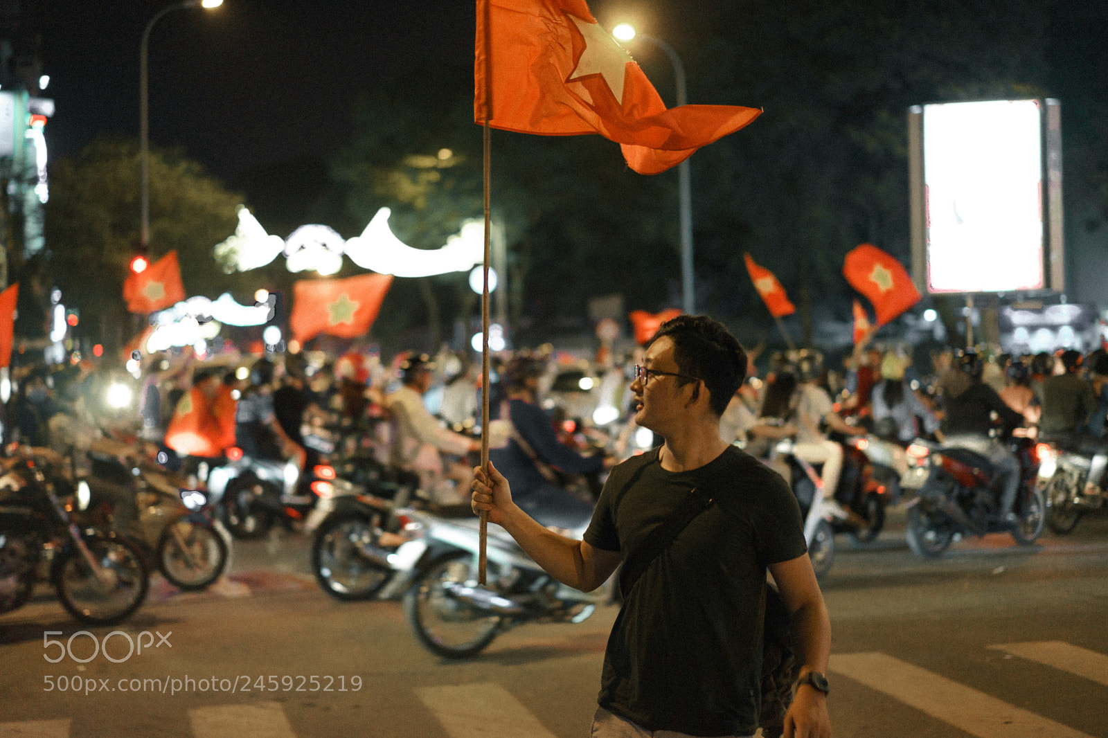 Sony a7 II sample photo. Vietnam photography