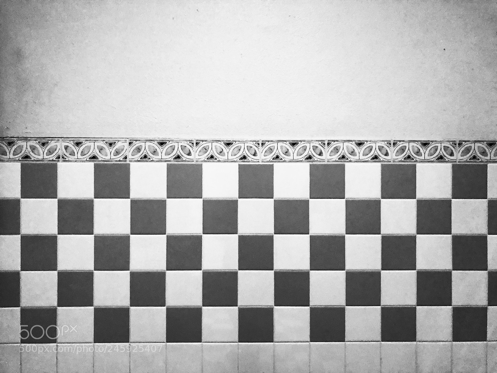 Apple iPhone X sample photo. Checkers photography