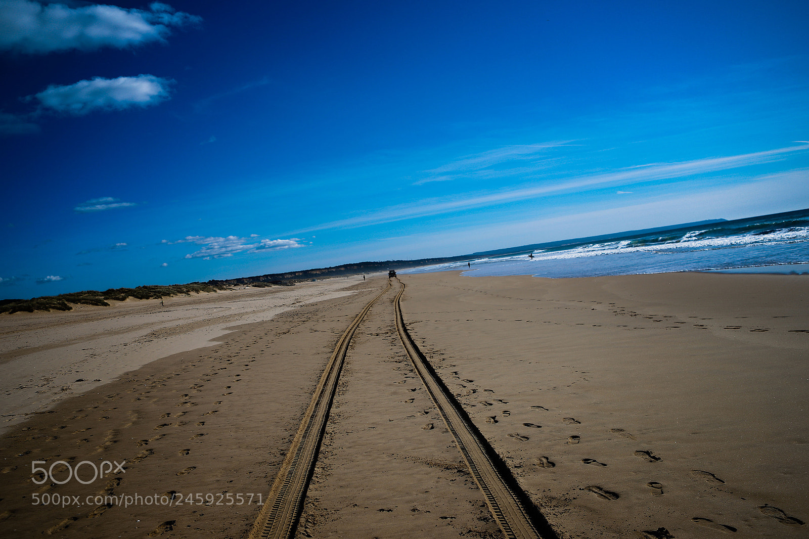 Canon EOS 6D Mark II sample photo. Explore, caparica, portugal photography