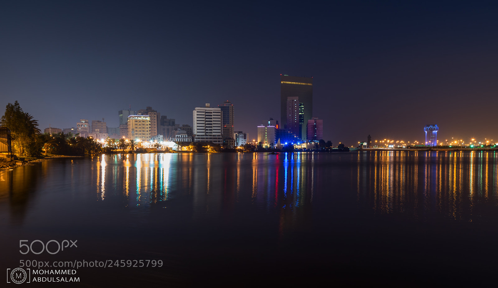 Nikon D610 sample photo. City photography