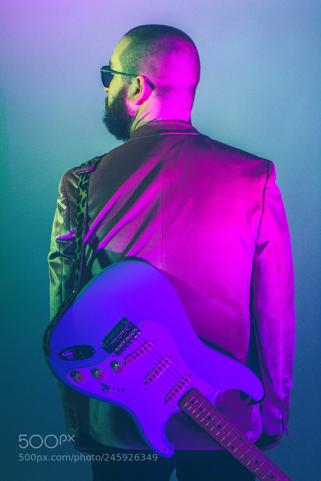 Nikon D7100 sample photo. Mcloving nightlove photography