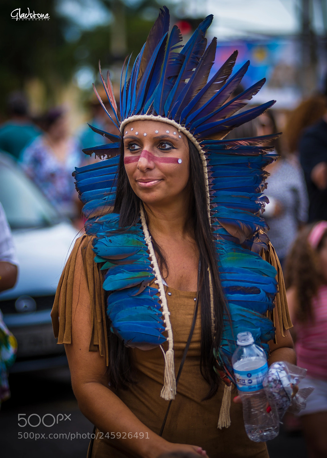 Nikon D610 sample photo. Untitled photography