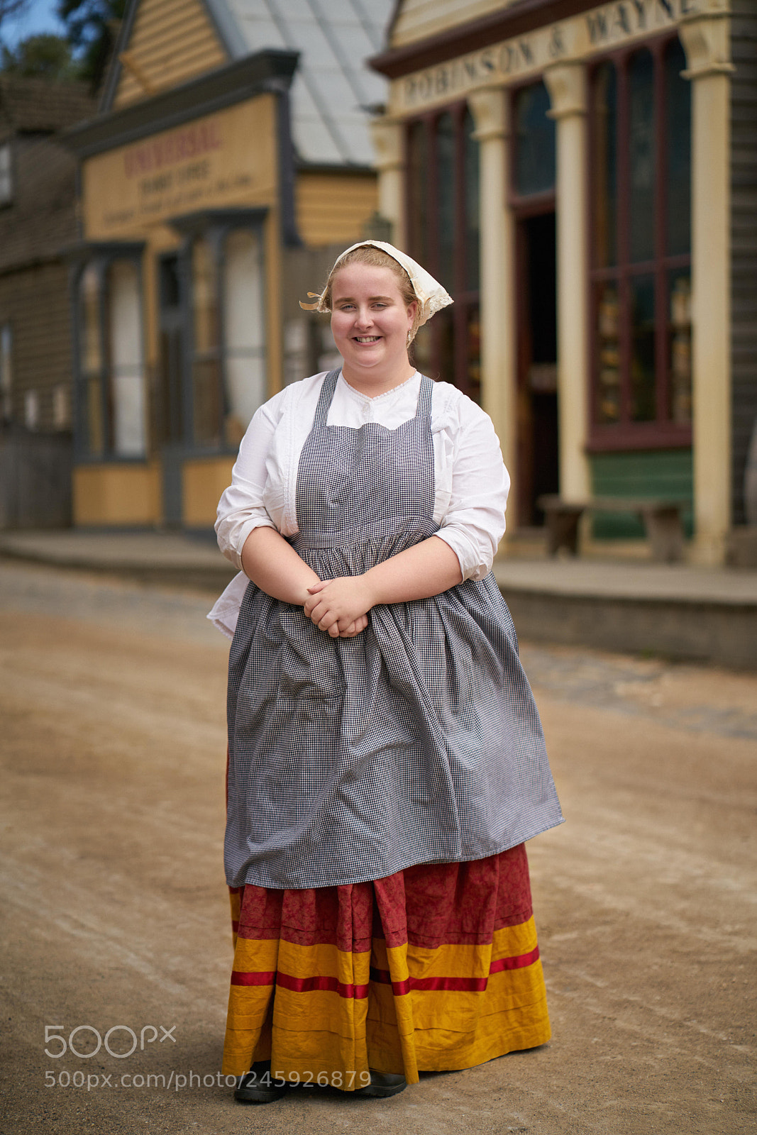Sony a7R II sample photo. Ballarat photography