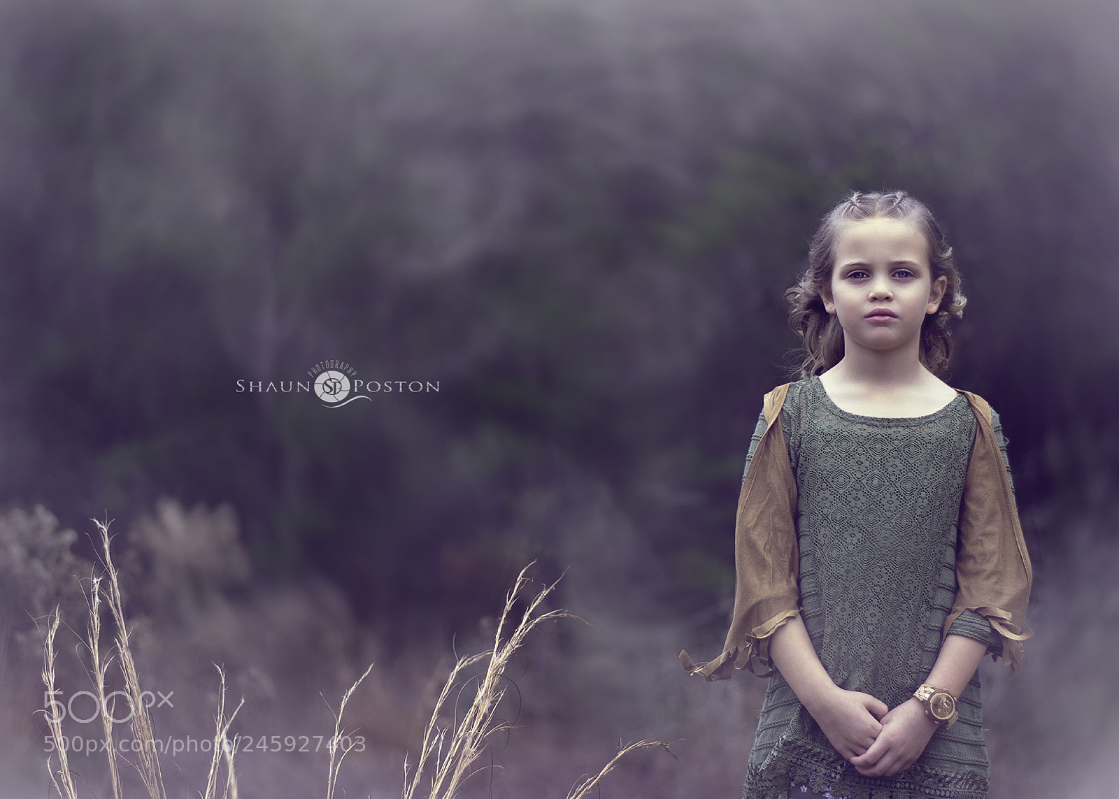 Nikon D7100 sample photo. Into the deep photography