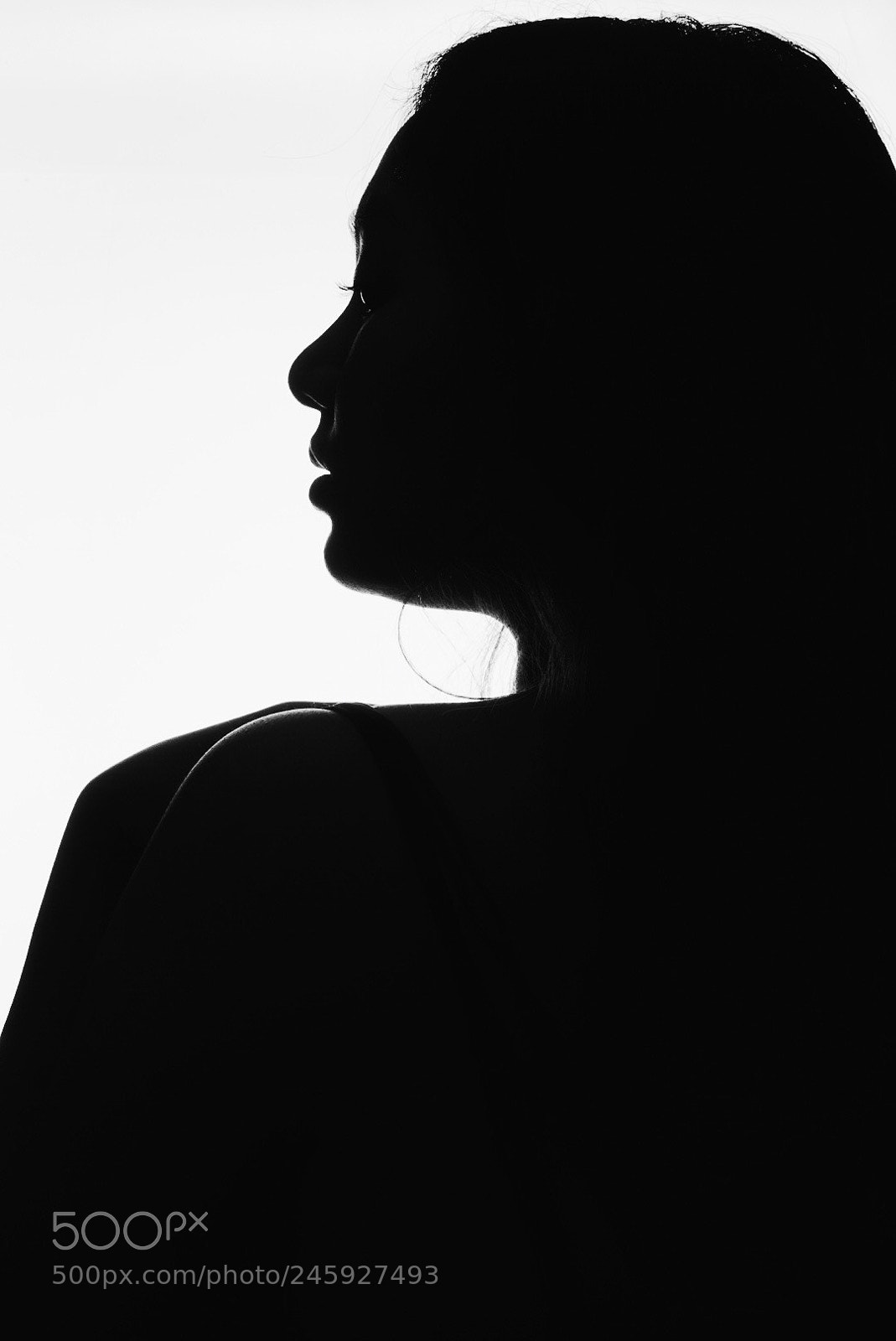 Sony a7 sample photo. Light and shade photography