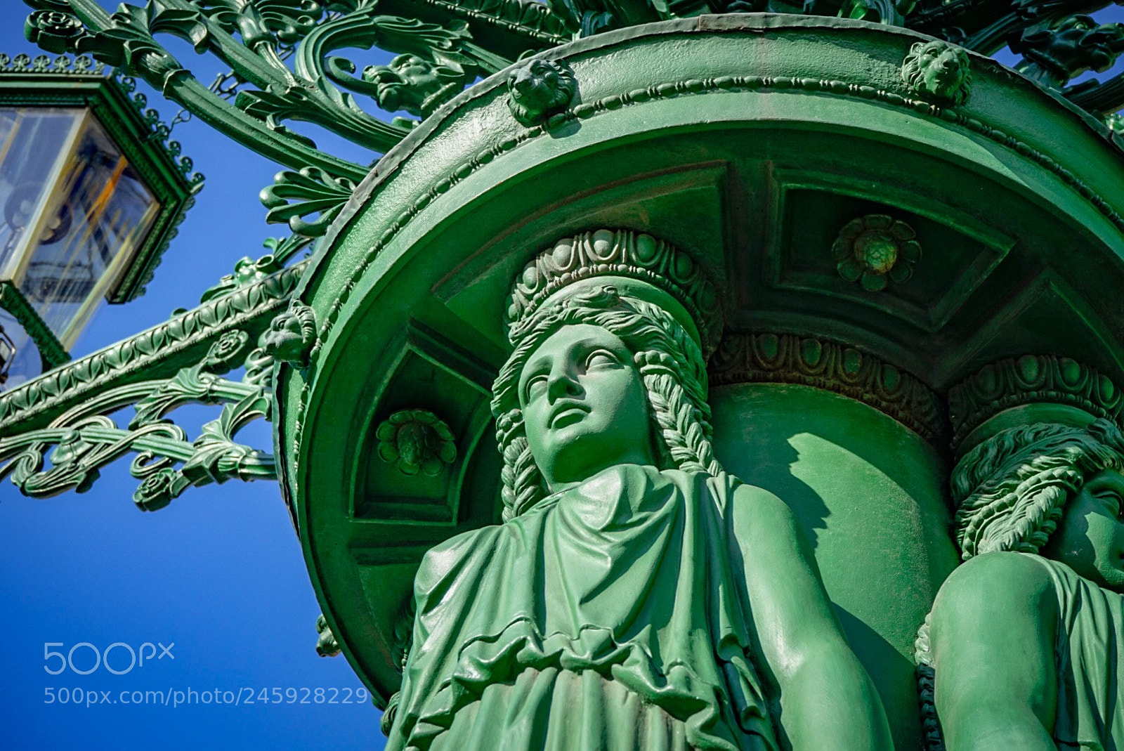 Sony a7 sample photo. Czech republic, prague photography