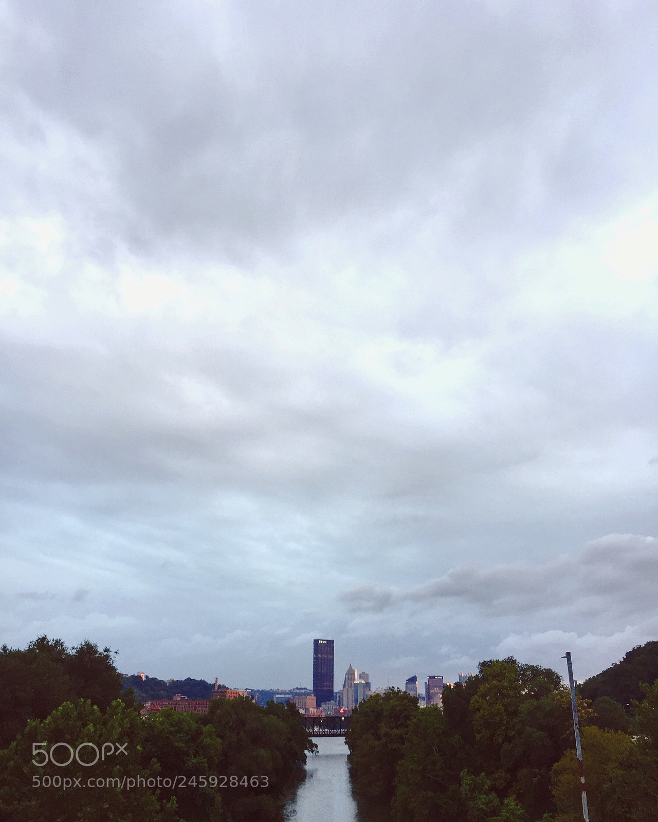 Apple iPhone 6 Plus sample photo. Untitled photography