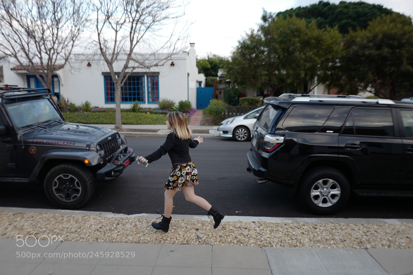 Leica Q (Typ 116) sample photo. Untitled photography