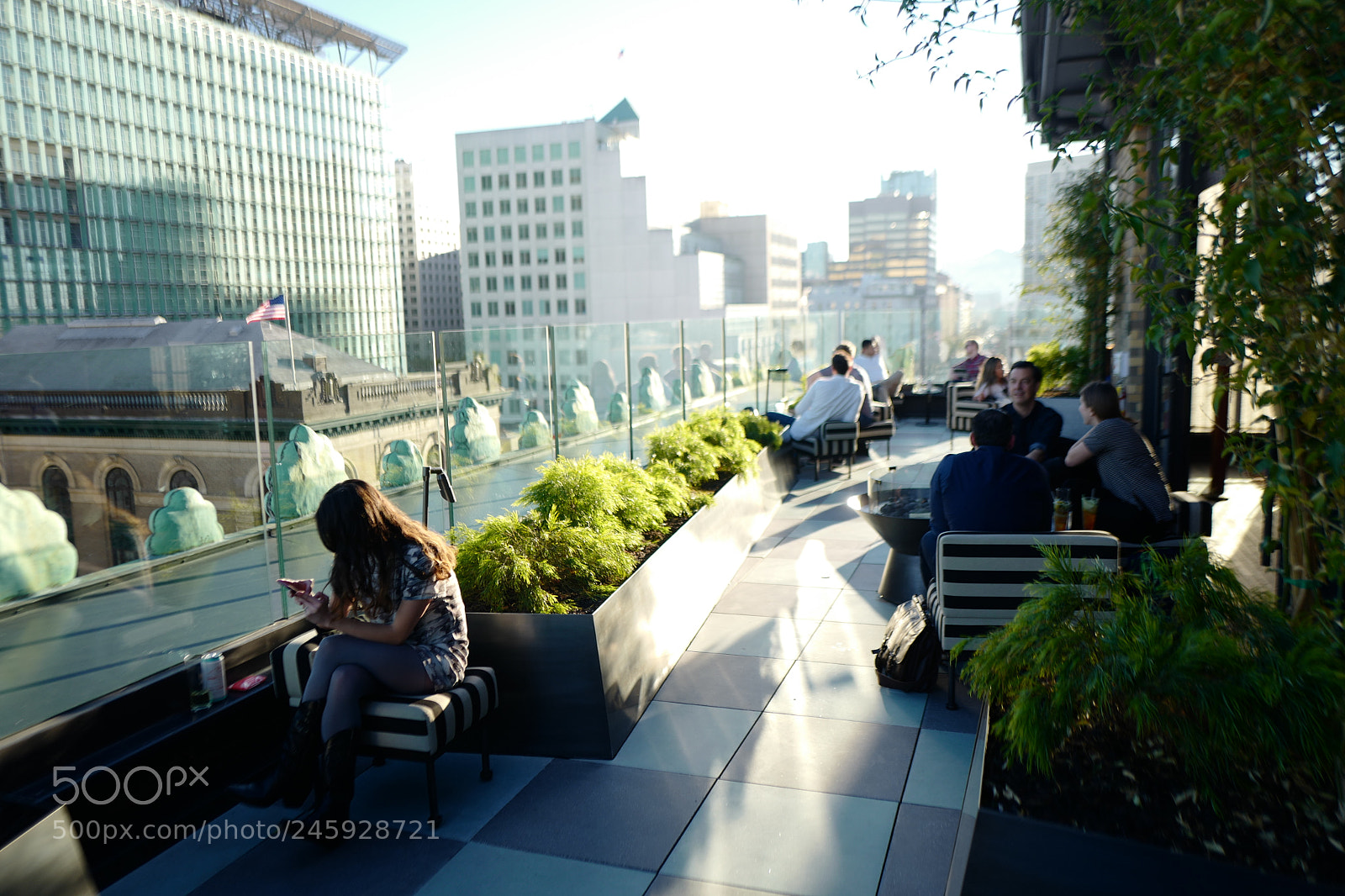 Leica Q (Typ 116) sample photo. Untitled photography