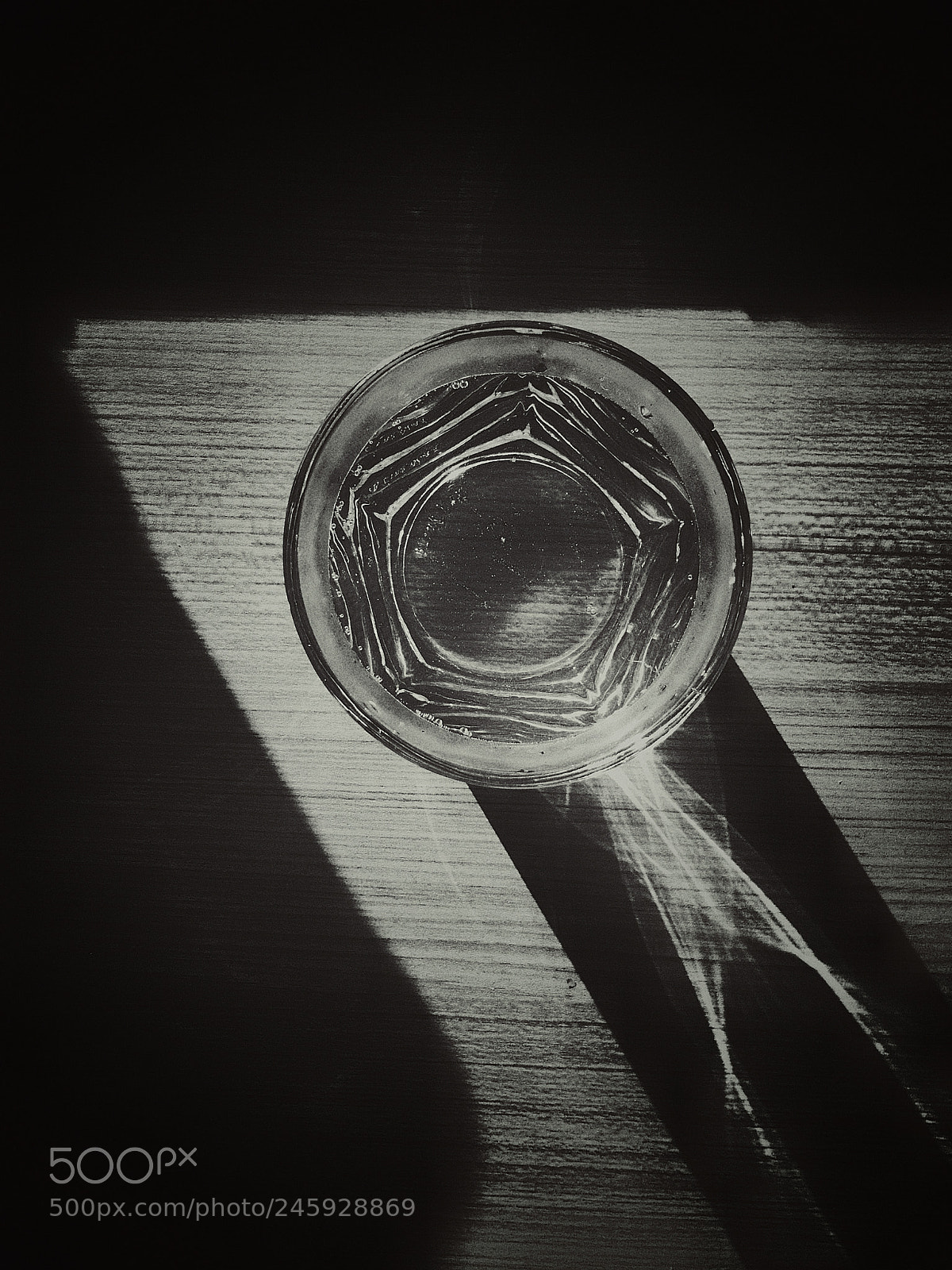 Apple iPhone 6s Plus sample photo. Untitled photography