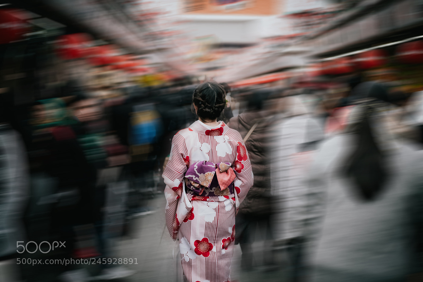 Fujifilm X-T2 sample photo. Beautiful asian girl wearing photography