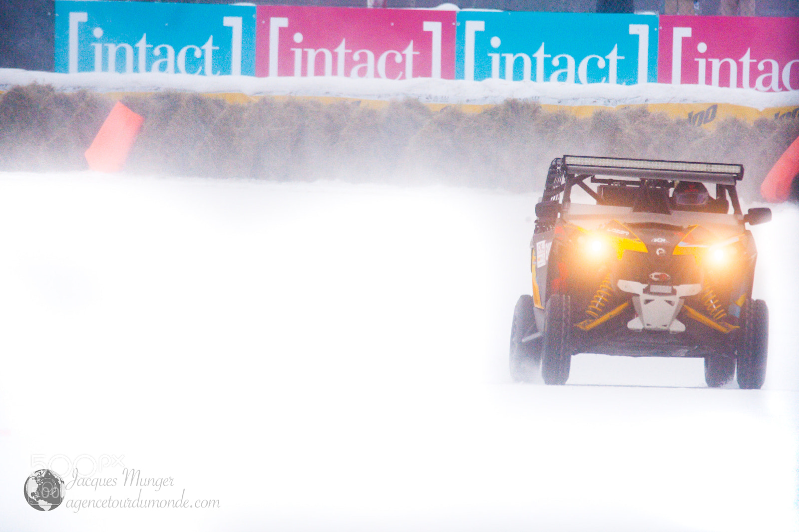 Canon EOS-1D Mark III sample photo. Http://grandprixvalcourt.com photography