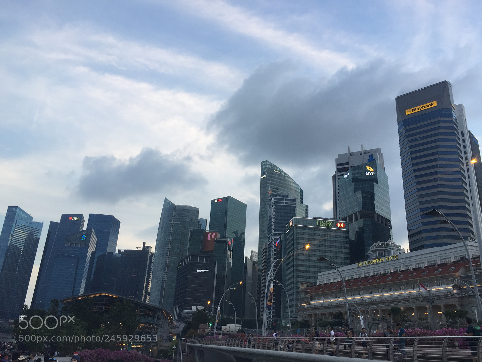 Apple iPhone 6 sample photo. Daecaad ffaeb photography