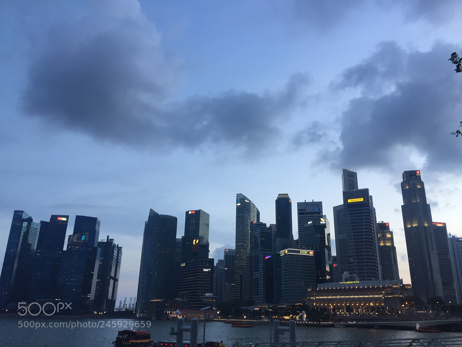 Apple iPhone 6 sample photo. Daebcccd photography