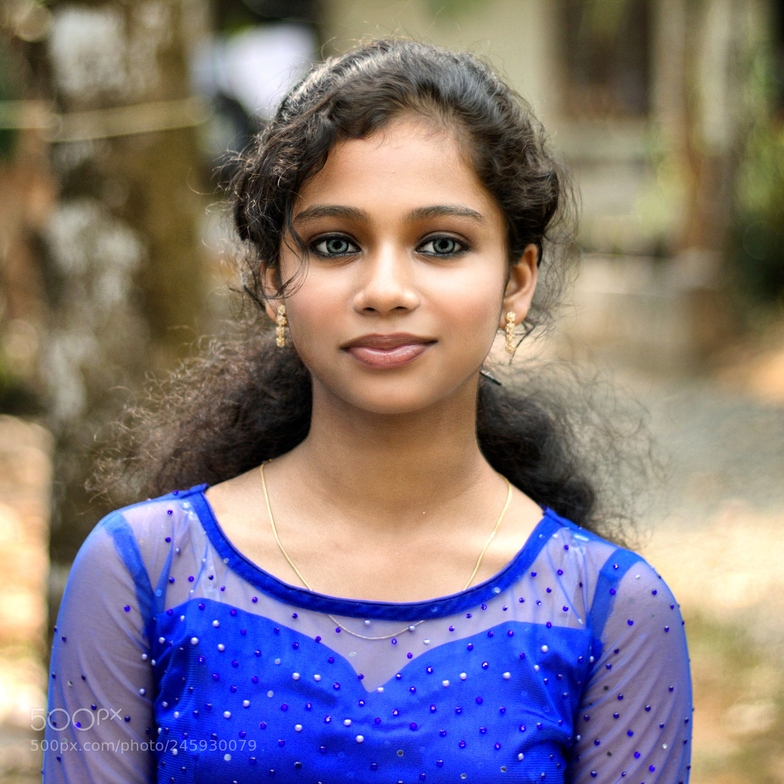 Canon EOS 750D (EOS Rebel T6i / EOS Kiss X8i) sample photo. Swathi photography