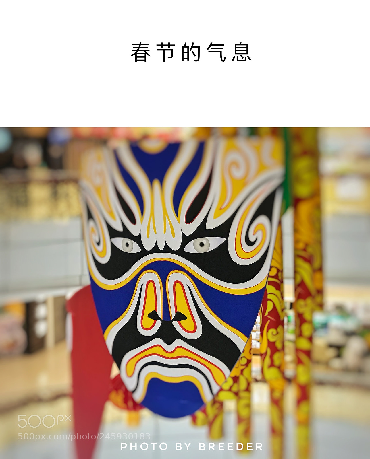 Apple iPhone 7 Plus sample photo. Festival smell photography