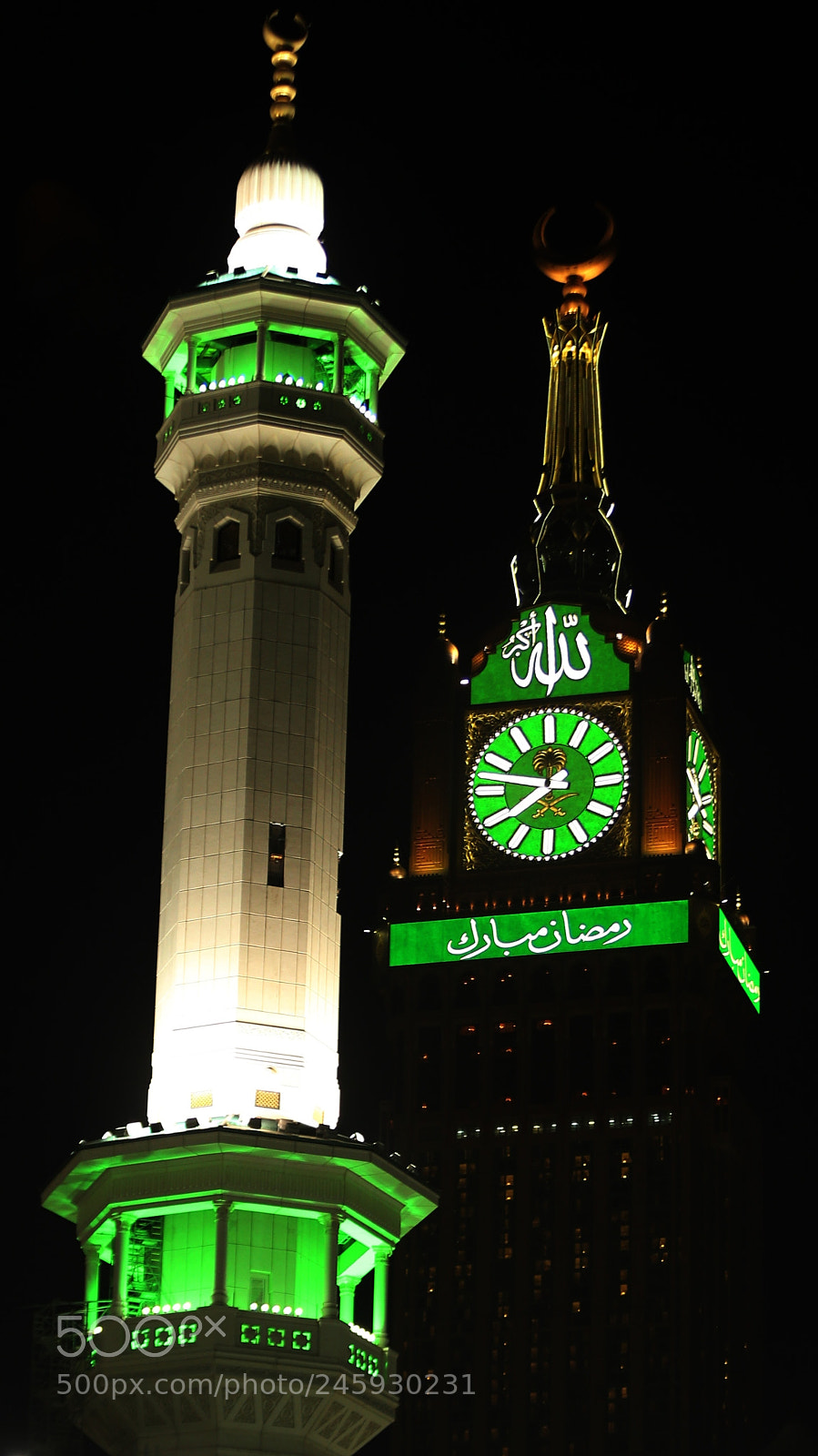 Canon EOS-1D X sample photo. Lighthouse and minaret photography
