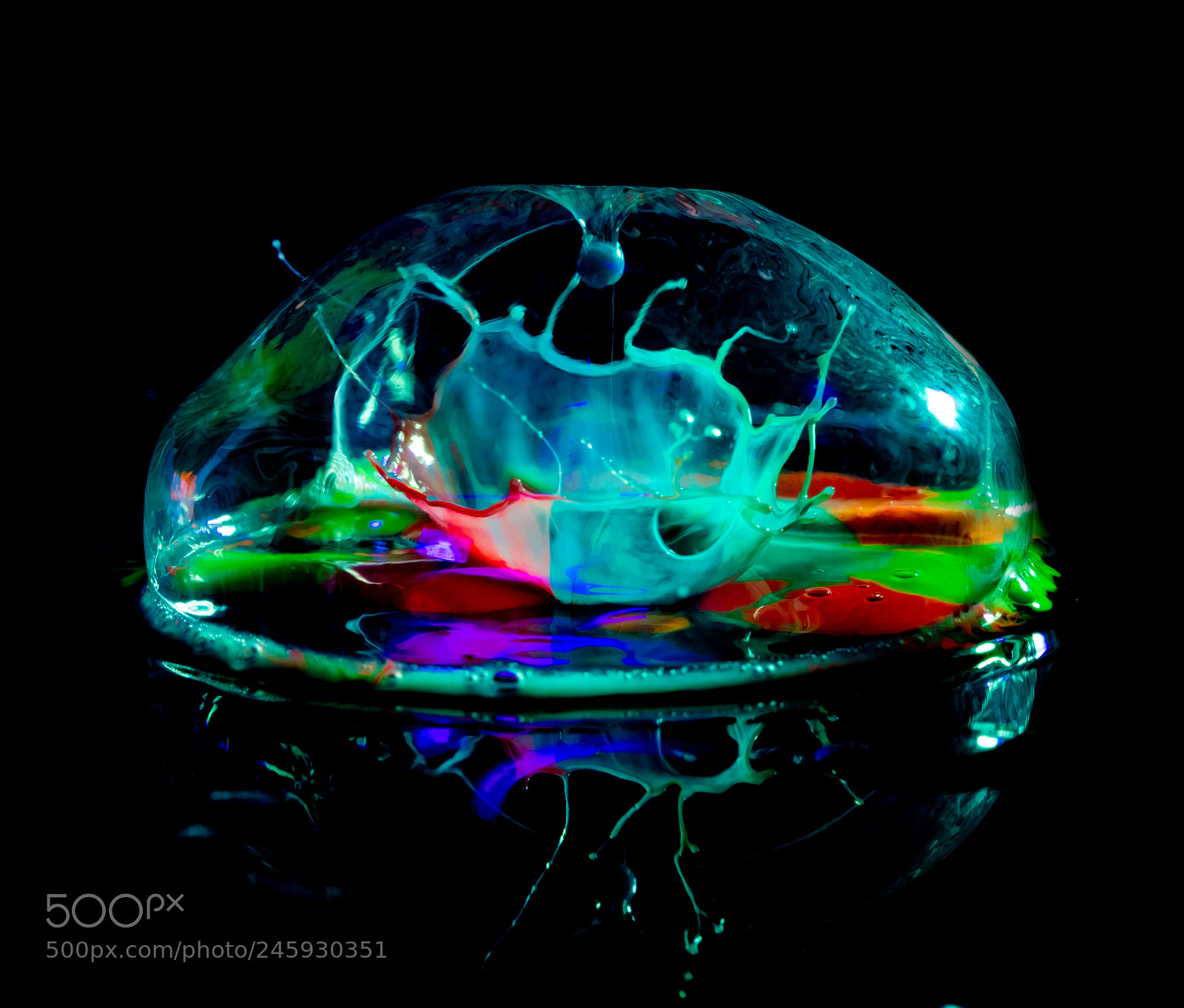 Canon EOS 5DS R sample photo. Untitled photography
