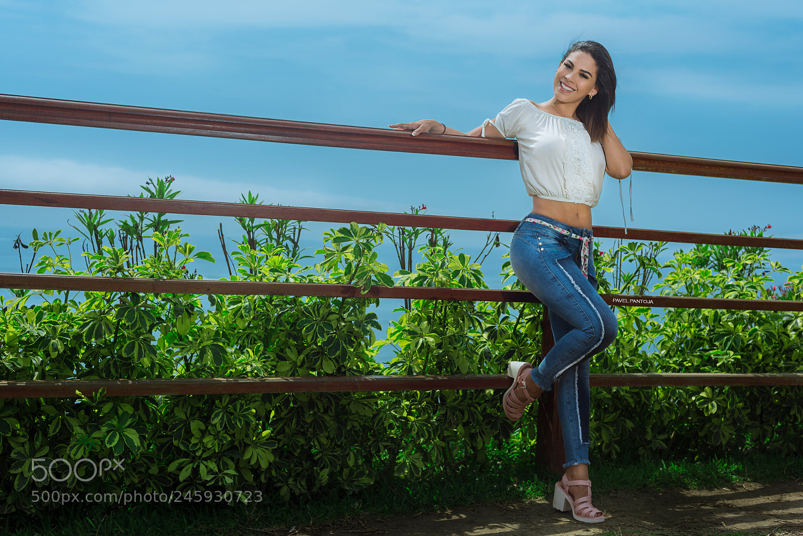 Nikon D810 sample photo. Stephani valenzuela photography
