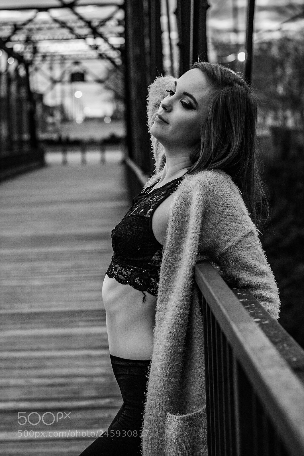 Canon EOS 1300D (EOS Rebel T6 / EOS Kiss X80) sample photo. Model: amanda keith photography