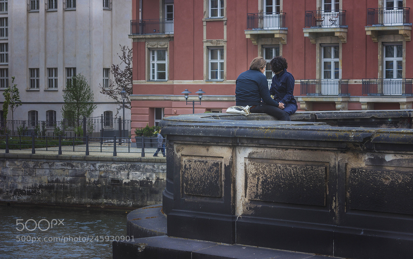 Canon EOS 600D (Rebel EOS T3i / EOS Kiss X5) sample photo. Edit edit photography